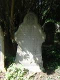 image of grave number 254101